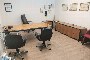 Office Furniture and Equipment - J 1