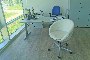 Office Furniture and Equipment - M 5
