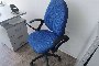 Office Furniture and Equipment - M 6
