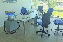 Office Furniture and Equipment - N 4