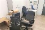 Sala Ced cu Echipamente Hardware 2