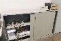 Намештај и Опрема за Канцеларију - О 6