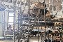 N. 3 Ladders, N. 5 Trolleys and Cartons 5