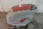 Comac scrubber dryer 1