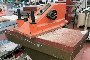 Atom SE20C Flag Die Cutting Machine - A 1