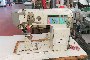 Pfaff 1491-E Sewing Machine 2