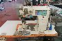 Pfaff 1491 Sewing Machine - A 2