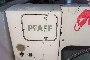 Machine à coudre Pfaff 1491 - A 4