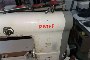 N. 2 Masine da Cusir Pfaff 3