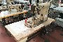 Pfaff 471-755/11 Sewing Machine 2