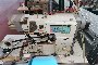 Pfaff 1471-e-755/11 Sewing Machine 4