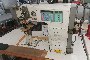 Macchina pi Cuciri Pfaff 1491-E - C 2