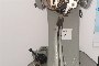 Elektronisk Skofremstillingsmaskine 78 2
