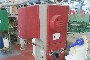 Elektromekanisk Termopresser Bc 2