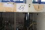 Garbasperoni Makina Giovi 2200/C 2