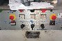Garbasperoni Makina Giovi 2200/C 3