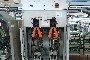 Garbasperoni Matic 28 Makina 1