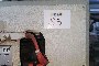 Garbasperoni Matic 28 Makina 2