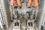 Garbasperoni Matic 28 Makina 3