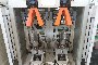 Garbasperoni Matic 28 Makina 4