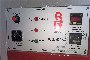 Oven Bdf Cooling 16/S 3