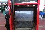 Himnpressa Pasanqui S501dc1b - A 1