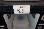 Himnpressa Pasanqui S501dc1b - A 2