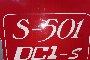 Membránový lis Pasanqui S501dc1b - B 4