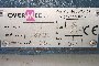 N. 5 Overmec P1 prés 3