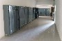 Br. 25 Ormarića i Namještaj za Ambulantu 2