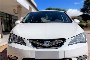 Seat  Ibiza IV 3