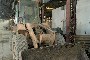 FIAT Allis FR 10 B Wheel Loader 2