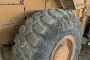 FIAT Allis FR 10 B Wheel Loader 5