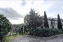 Accommodatie in Corciano (PG) - LOT 1 5