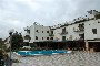 Establecimiento hotelero en Corciano (PG) - LOTE 1 3