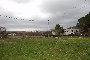 Градежно земјиште во Корчиано (PG) - ЛОТ 3 3
