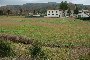 Building land in Corciano (PG) - LOT 3 4