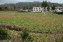 Градежно земјиште во Корчиано (PG) - ЛОТ 3 4