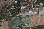 Building land in Corciano (PG) - LOT 3 1