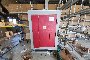Forno Elettrico 1/2 mt./3 2
