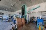 Tornio pressa sottosquadro ps 800 3