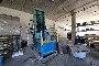 Tornio pressa sottosquadro ps 800 2