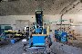 Tornio pressa sottosquadro ps 800 1