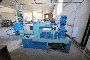 Clay mixer with cutter 1