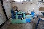 Clay mixer with cutter 2