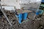 Tornio Elettronico Fuccelli 220 2