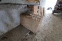 Colonnine e Piastre per Forno 5