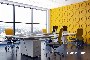 Ofis Mobilyaları ve Makineleri 1