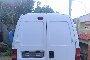 2004 Model Citroen Jumpy Kargo Aracı 2