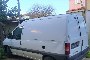 2004 Model Citroen Jumpy Kargo Aracı 1